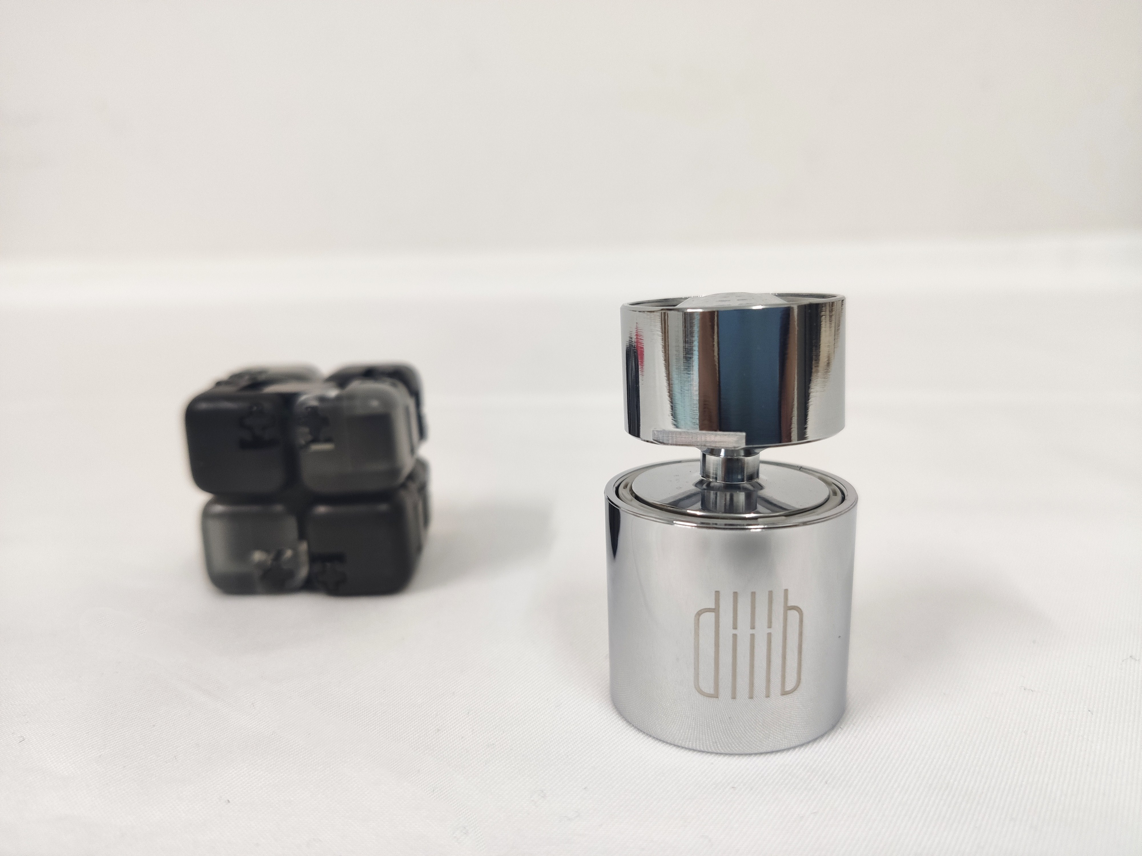 双出水起泡器,水龙头多功能起泡器测评