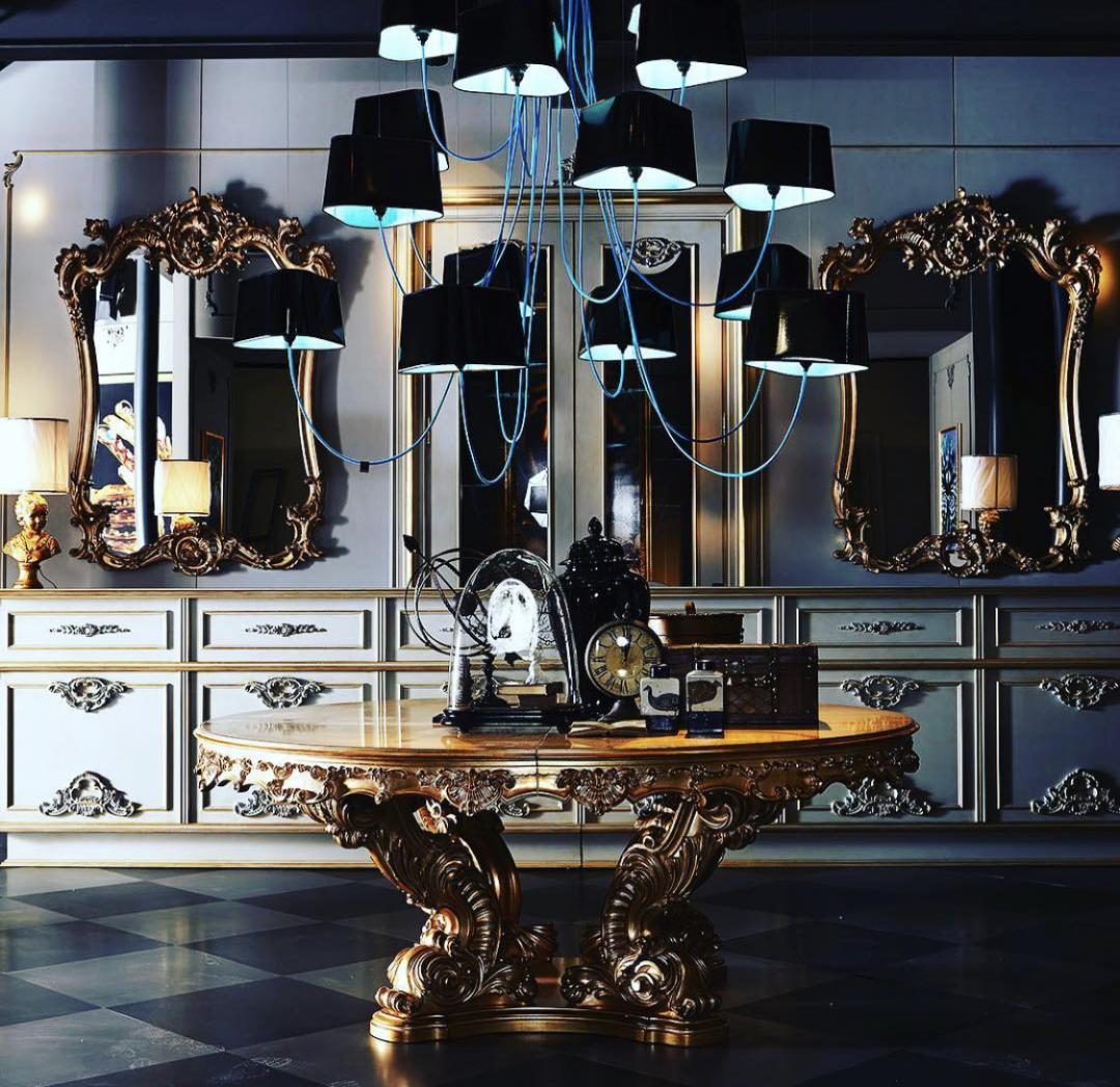 不懂这几点买二手房必踩坑,实木家具怎么买才不被坑