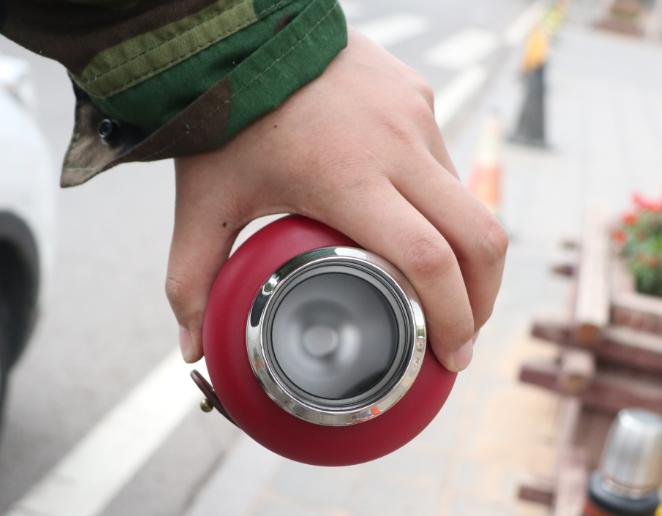 sog保温杯为什么价格相差很大 (sog保温杯评测)