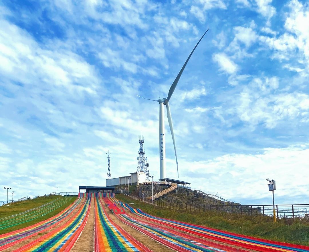 宜昌到张家界自驾游攻略,恩施宜昌自驾游旅游攻略