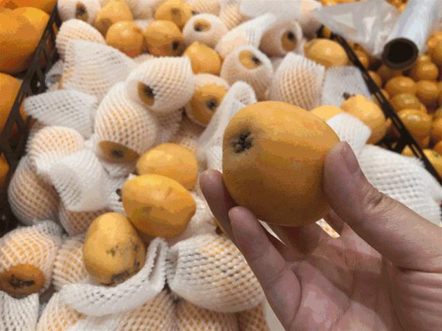 扎起！万达正盛，莱茵发力，宜宾商场“大战”爆发，快来买相因~