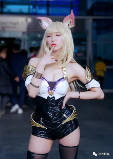 追星怎么快速涨粉丝,追星怎样赚钱