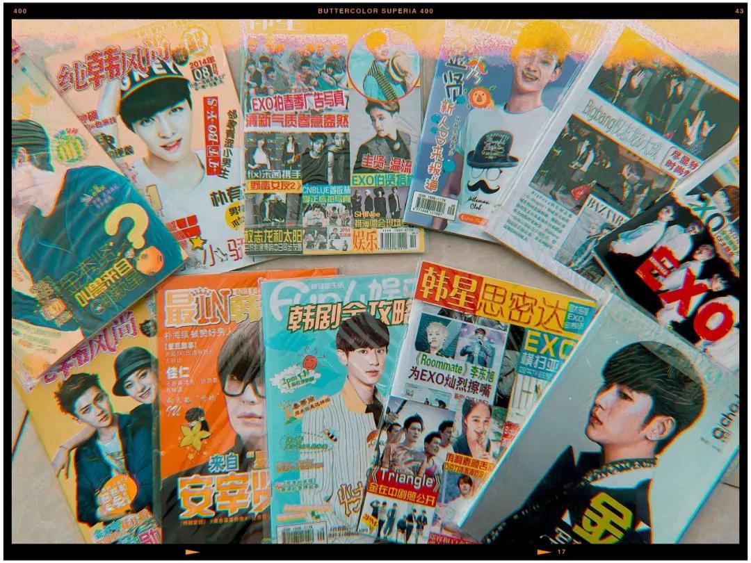 苏州人在苏州打拼,苏州人住老房子