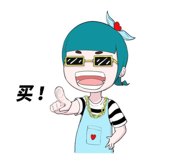 今春新款衬衫图片,今春衬衫