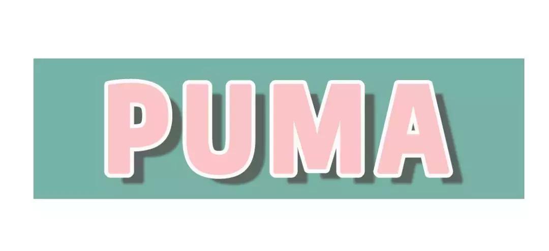 灏忕櫧闉嬩綘杩樺湪绌垮悧,灏忕櫧闉嬭鑵愯殌