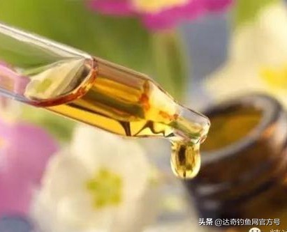 爆护神饵的正确使用方法,爆护饵料有效吗