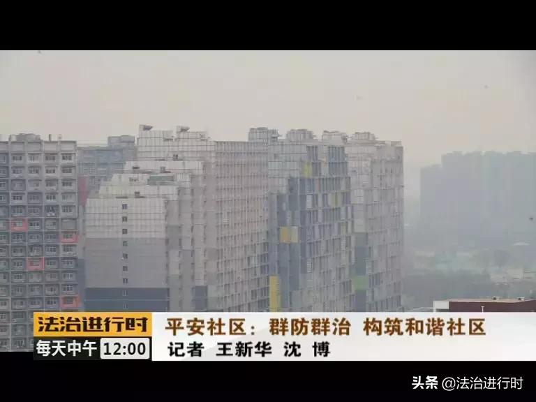 从混乱到清晰从无序到有序,从杂乱无章到整齐有序表格