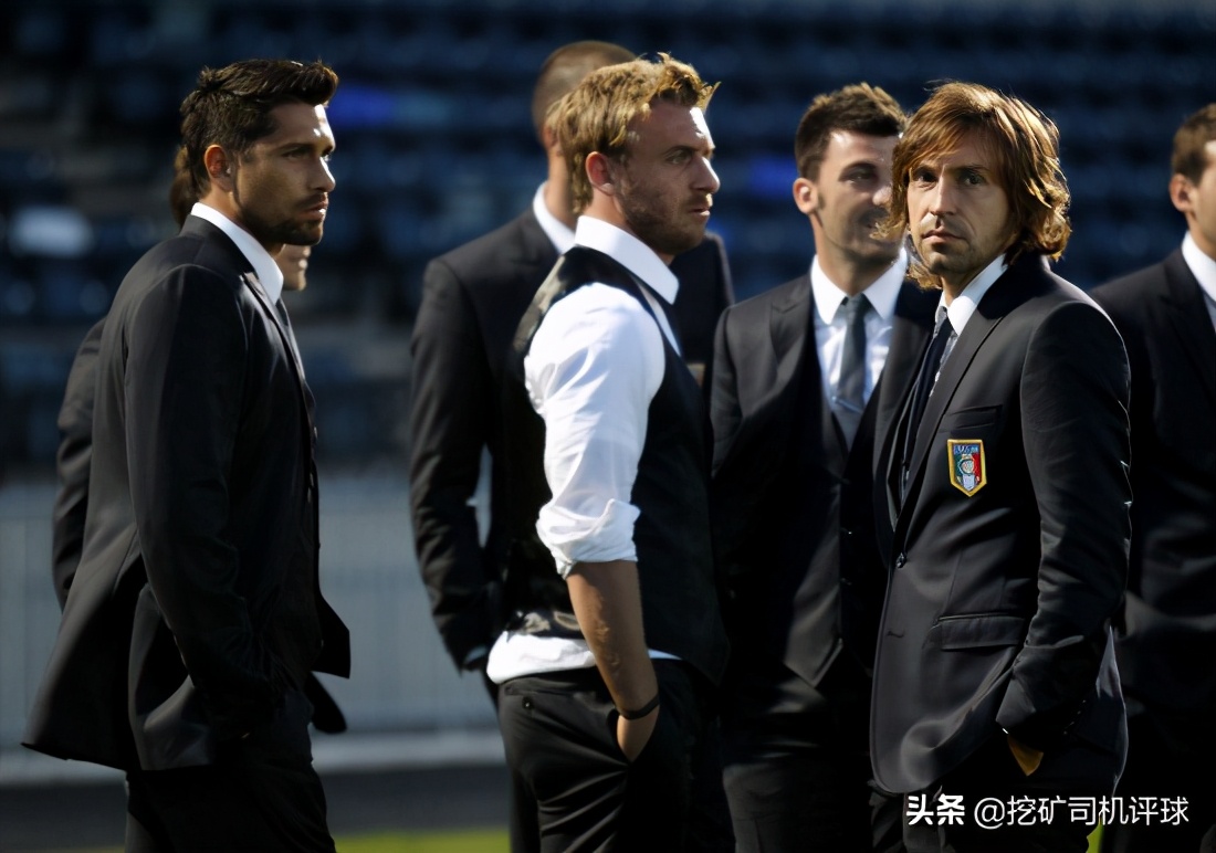 德国队史最大惨案,德国队惨败的真实原因