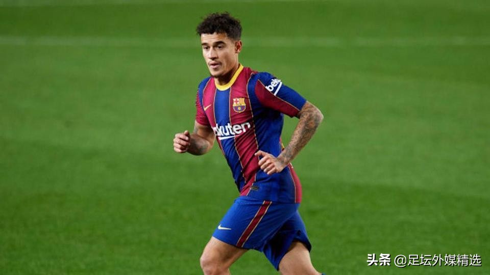 国际足坛转会新闻2014,国际足坛转会最新消息