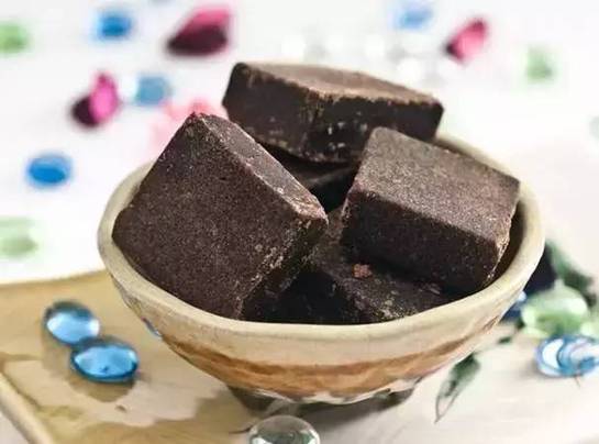 关于食物的100条谣言别再上当,骗人的食物