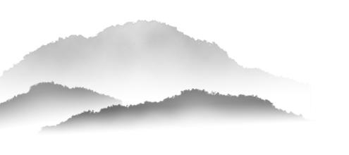 陆羽茶经之咏茶名篇,陆羽茶经经典文章