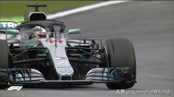 f1赛车新手入门车推荐,f1方程式赛车入门书籍