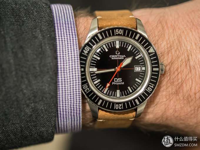 男士腕表排行榜前十名怎么选,618必买男士清单