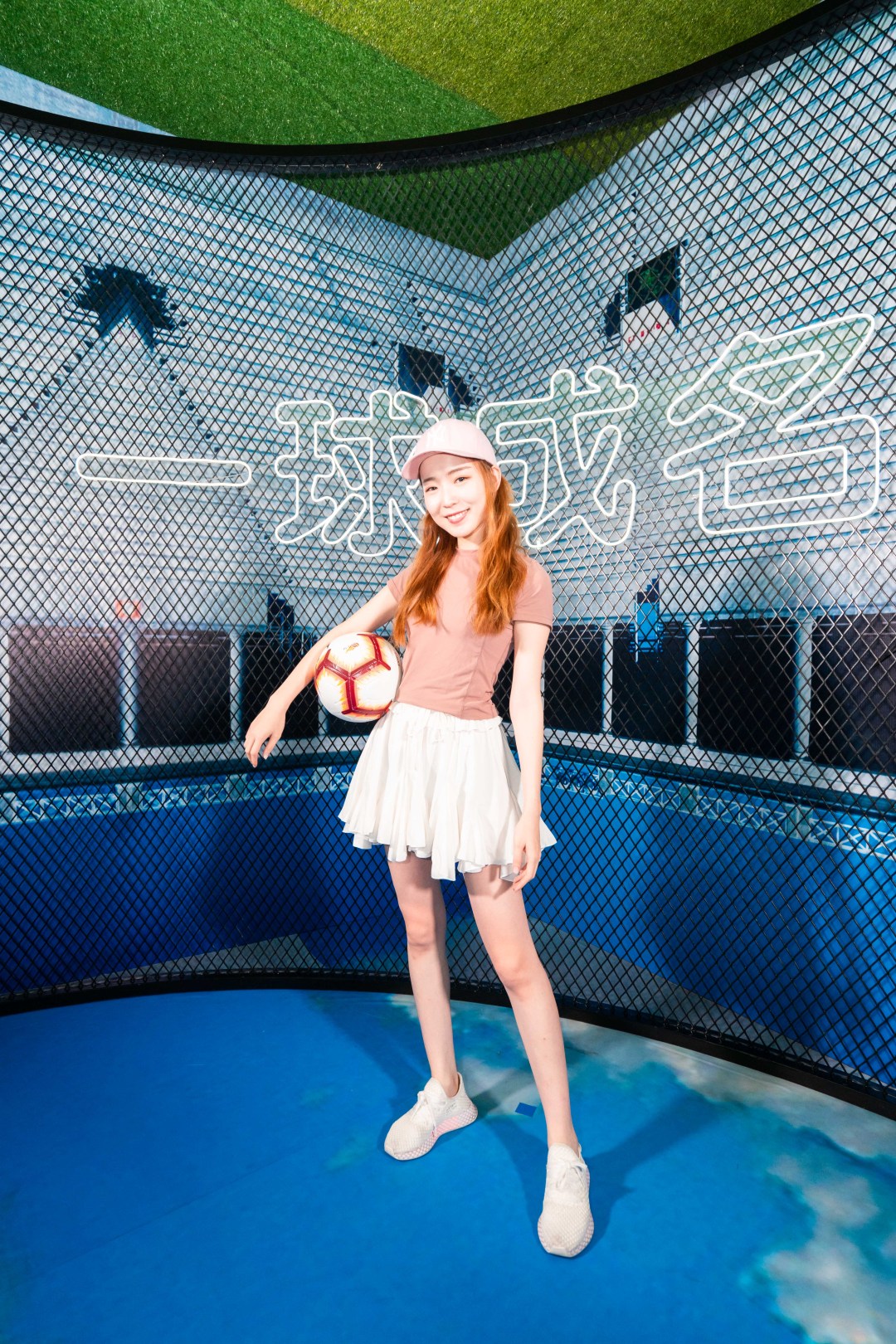 igc11.11玩大了！天猫理想之城、GODIVAX大白兔期间限定店…