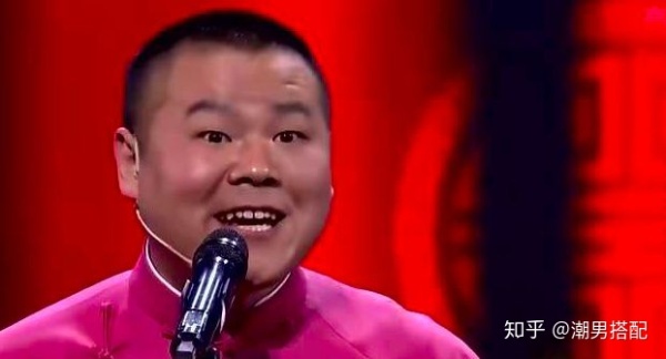 又帅又痞寸头,有一种帅叫耐看