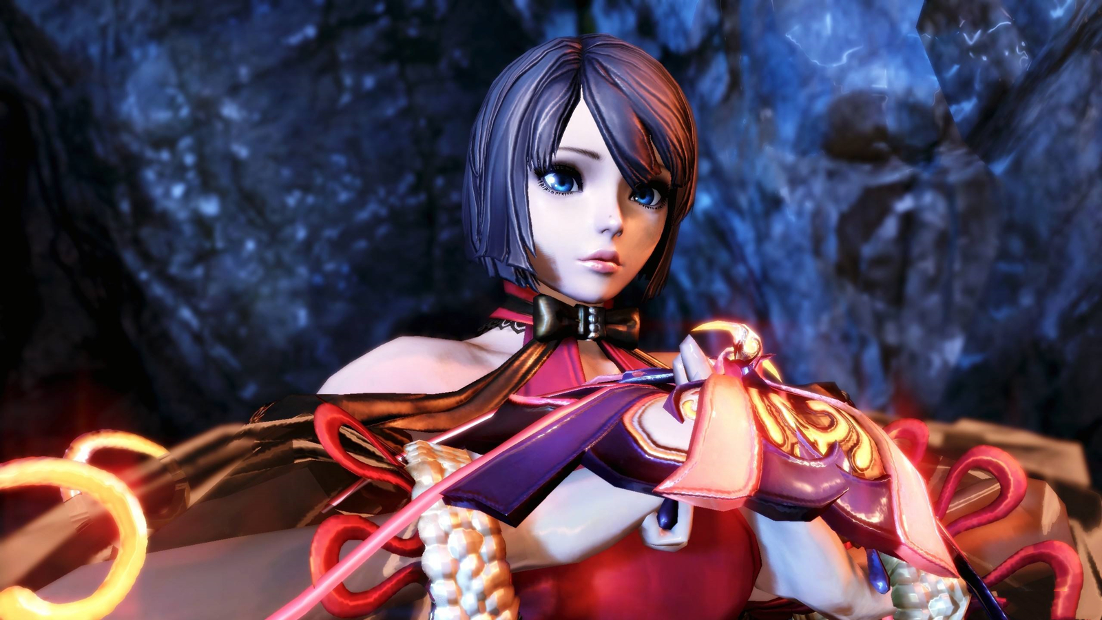 剑灵内测时间表,剑灵国服公测最新消息