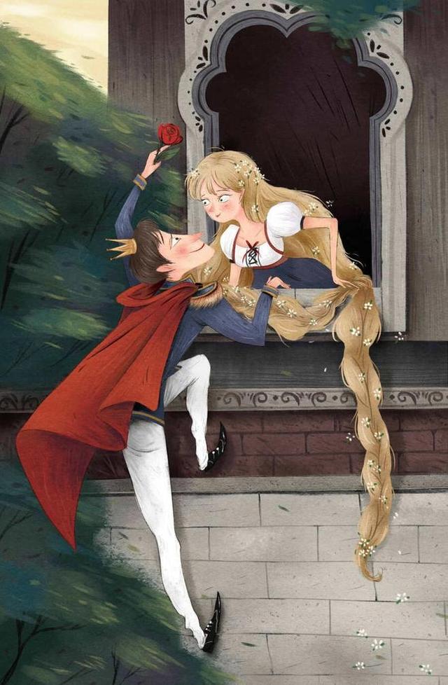 书评|如何正确吵架：学会有效争吵，吵出持久幸福