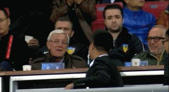 中国足球亏了多少钱,中国足球收钱是真的吗