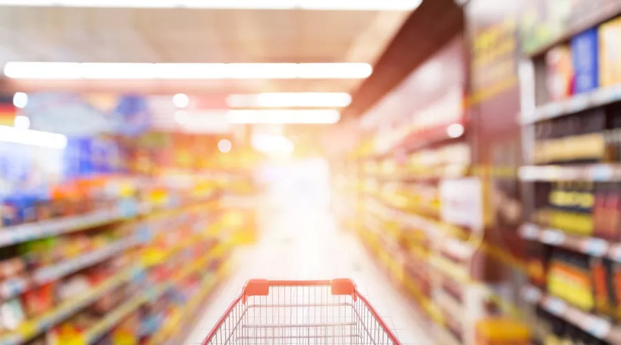 双十一卖假货的怎么处罚,双十一代购有多划算