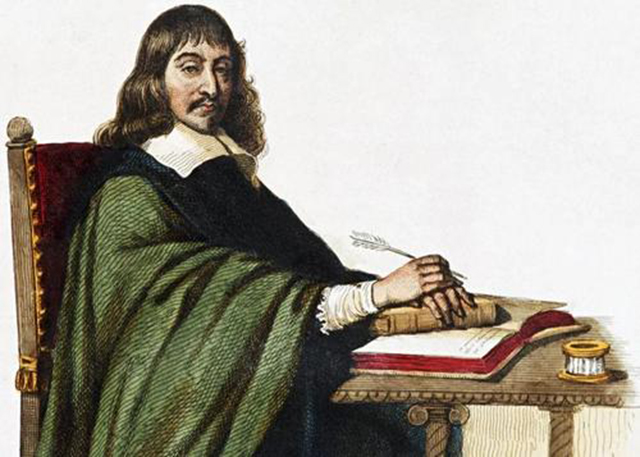 无限为什么会飞,无限为啥那么厉害