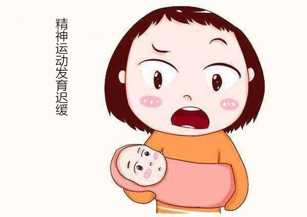 脑瘫儿童智商发育慢怎么办,脑瘫儿童智商低怎么办