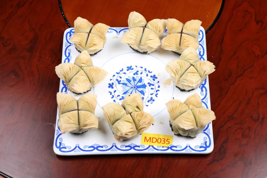 烹饪美学图案,烹饪美学绘画作品