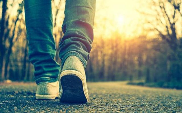 中考孩子学习遇到瓶颈如何解决,初三最后冲刺阶段动力不足怎么办