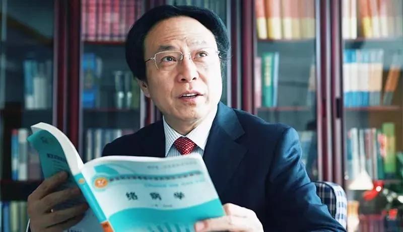 中国抗疫“神药”海外爆红，助推创始人成中国最富有院士！