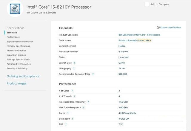 xps13对比macbookair,戴尔xps13对比macbook