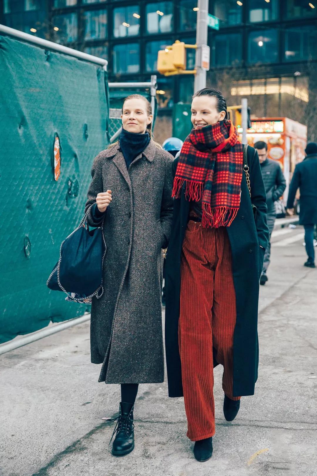 腿粗而且不直怎么选短靴子,腿粗腿不直怎么选靴子