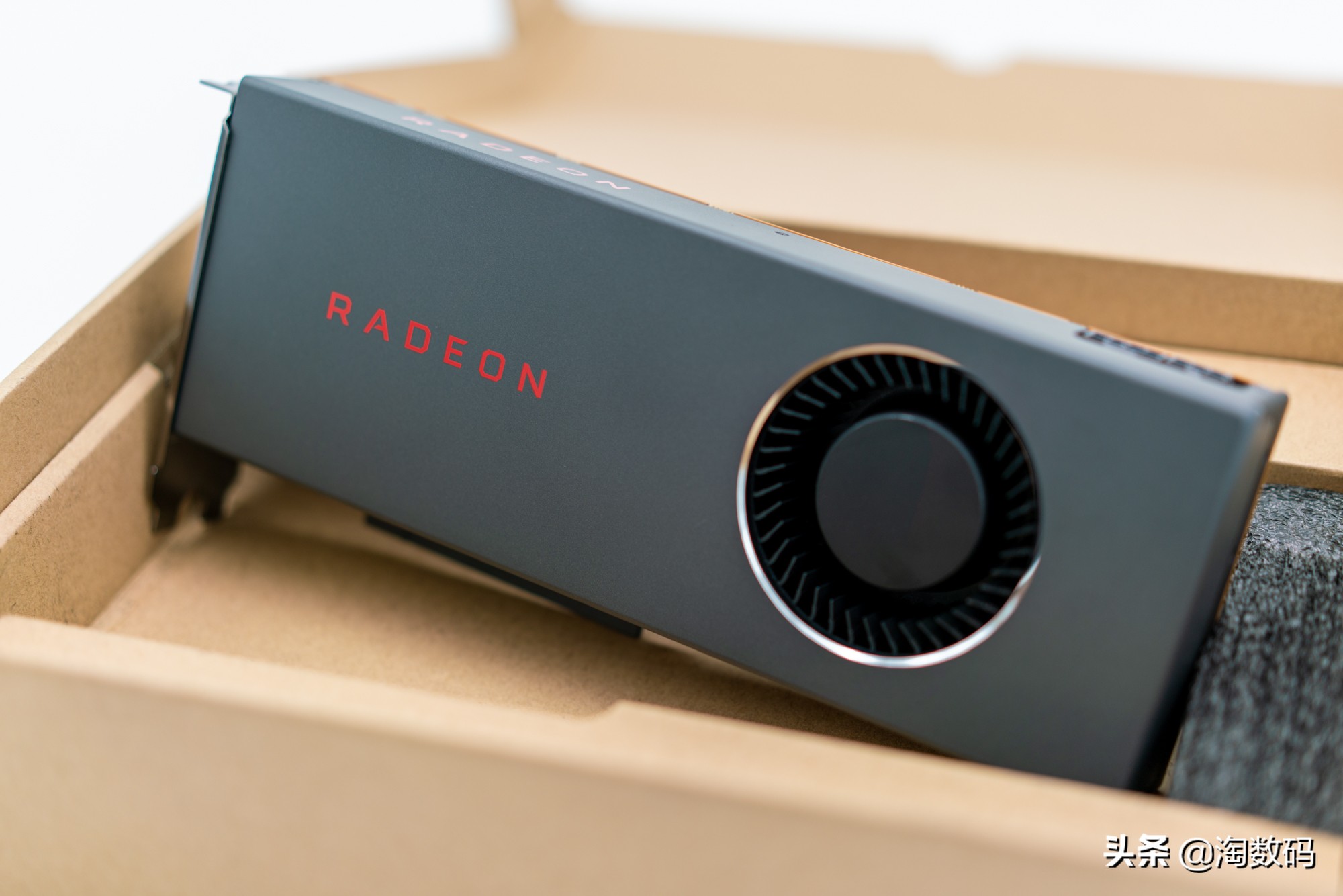 超频测试amd,amdrx5700蓝宝石