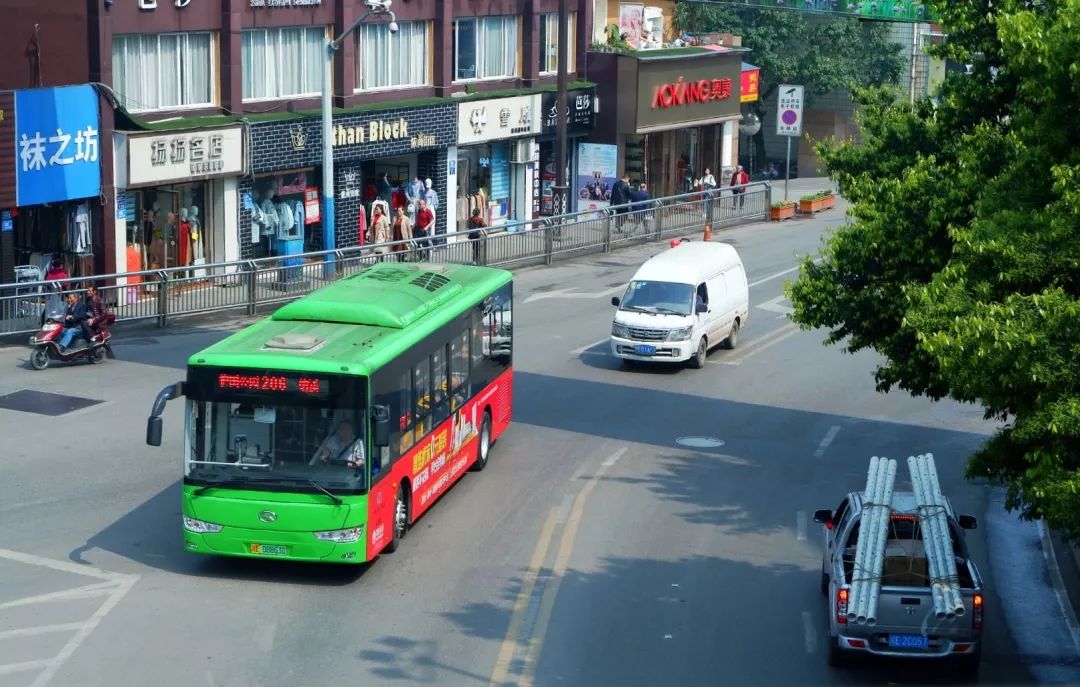 下一站泸州粤语,下一站泸州古蔺