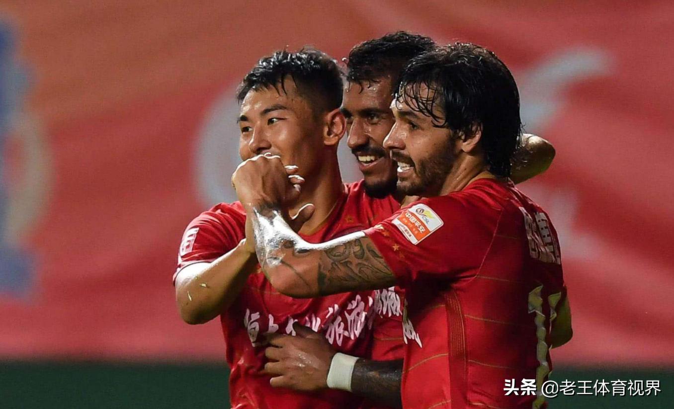 2023年国足归化球员名单,国足名单最新归化人员