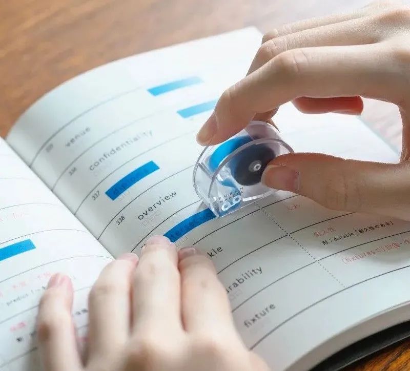 好用文具推荐2020日本文具大赏,2021文具大赏第一名笔