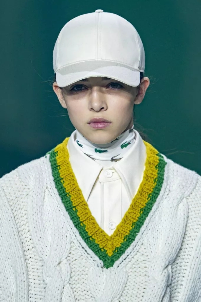 刘雯杨幂同款毛衣,刘雯和杨幂同款毛衣