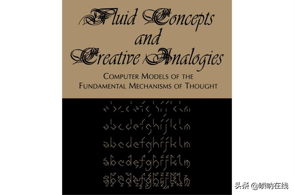 电商巨头亚马逊跨境逆袭,跨境电商亚马逊案例解析