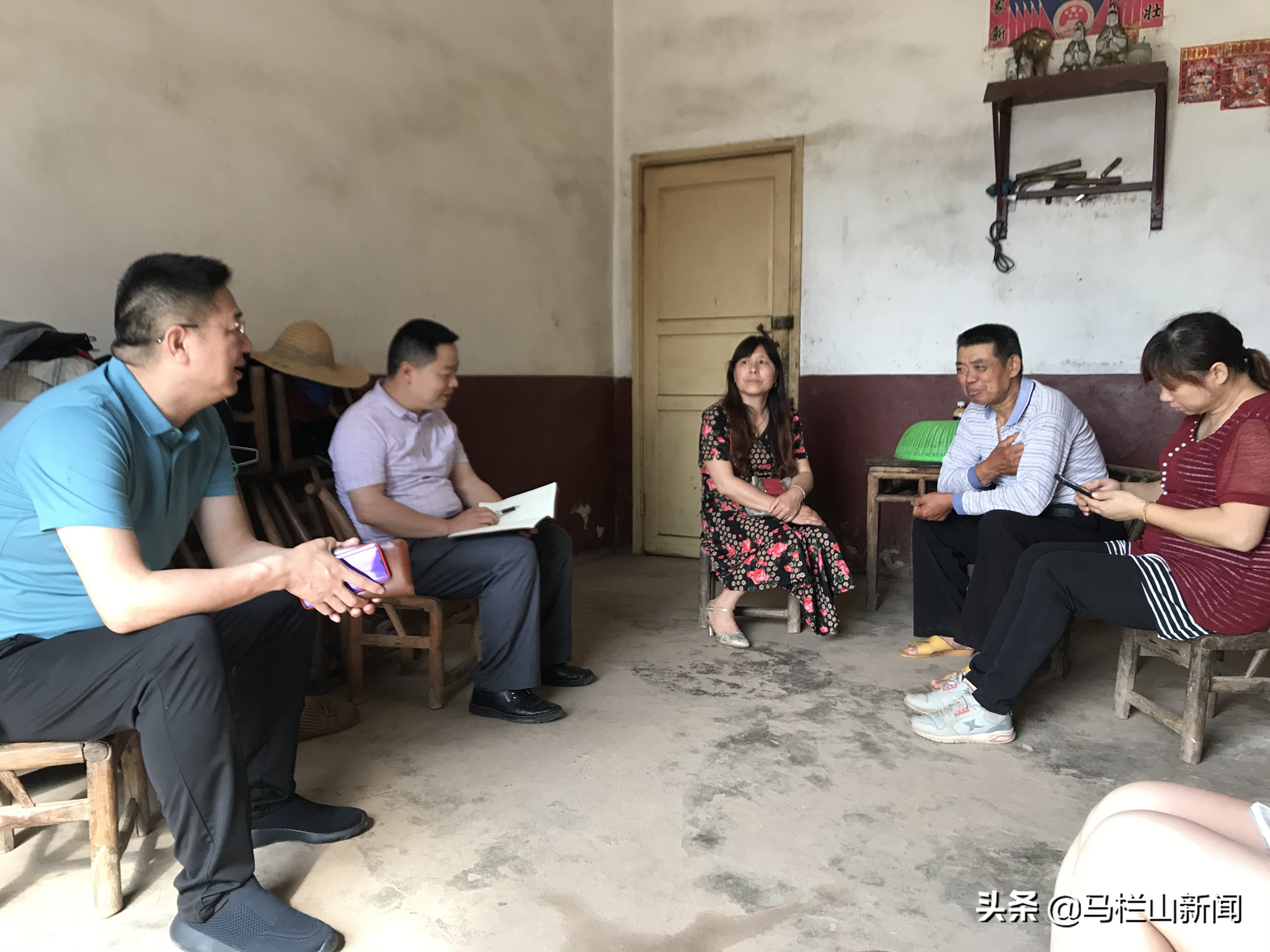 村级纪检对哪些方面进行监督,纪检委员监督村里工作范文