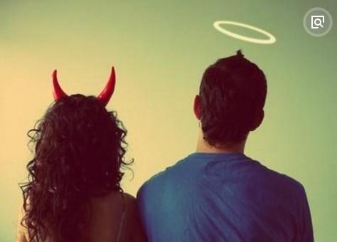 女人说这三种话暗示她喜欢你,女人跟你说这些其实是在暗示你