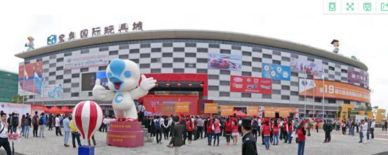 宝供物流转型的原因,宝供物流的成功经验在哪