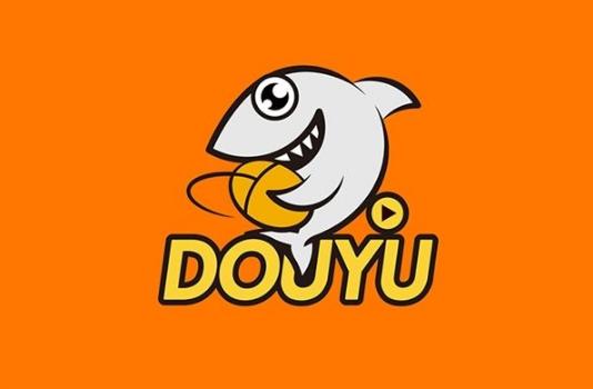 网络直播5大平台实力排行：YY第五、快手仅第四，斗鱼会第几？