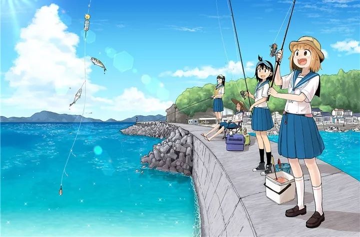 印尼爪哇岛高达雕像,高达雕像之谜