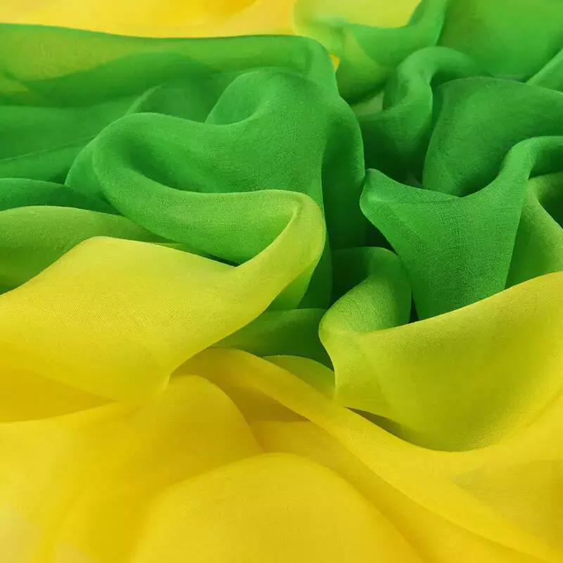 摄影大赛征稿|赋予色彩的世界