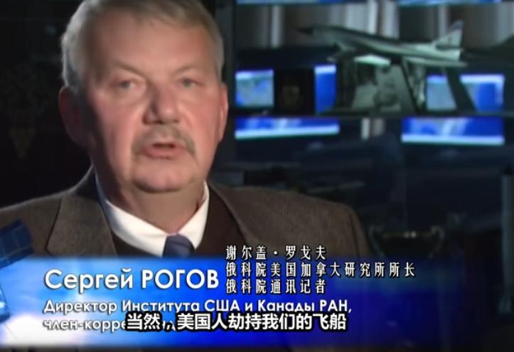 苏联太空技术有多强,苏联太空站到底有多强