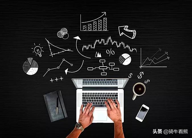 低价股和高价股，到底该如何选择才能获利？