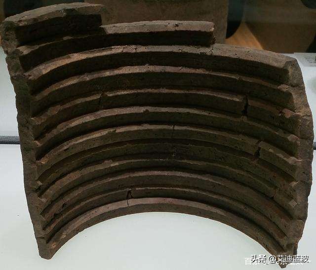 瓷器收藏方法及注意事项,各时期瓷器煅烧方法