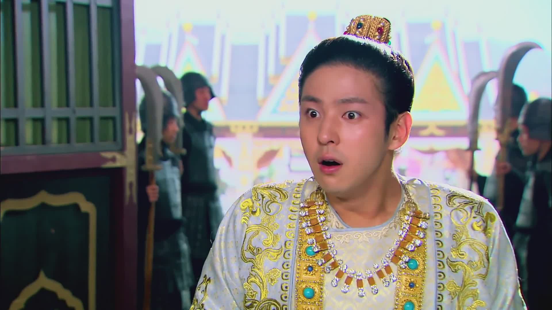 钟汉良版天龙八部为何没有结尾,钟汉良天龙八部讲解