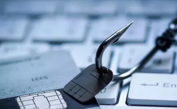 鍐茶捶涓氬姟椋庨櫓,鍐茶捶涓氬姟鍙互鍋氬悧椋庨櫓鍦ㄥ摢