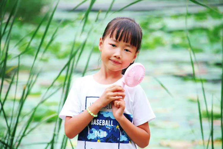 单反快速入门索尼,单反自动挡是哪个