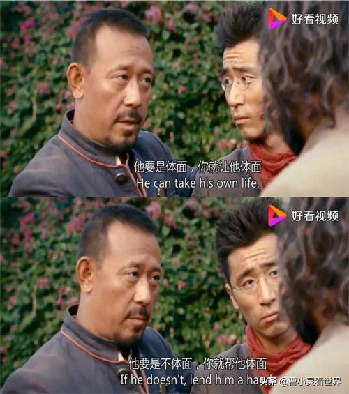 *疆新**棉花事件背后的真相