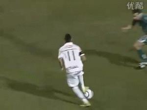 疯狂的足球搞笑视频大全,爆笑足球解说疯狂的足球